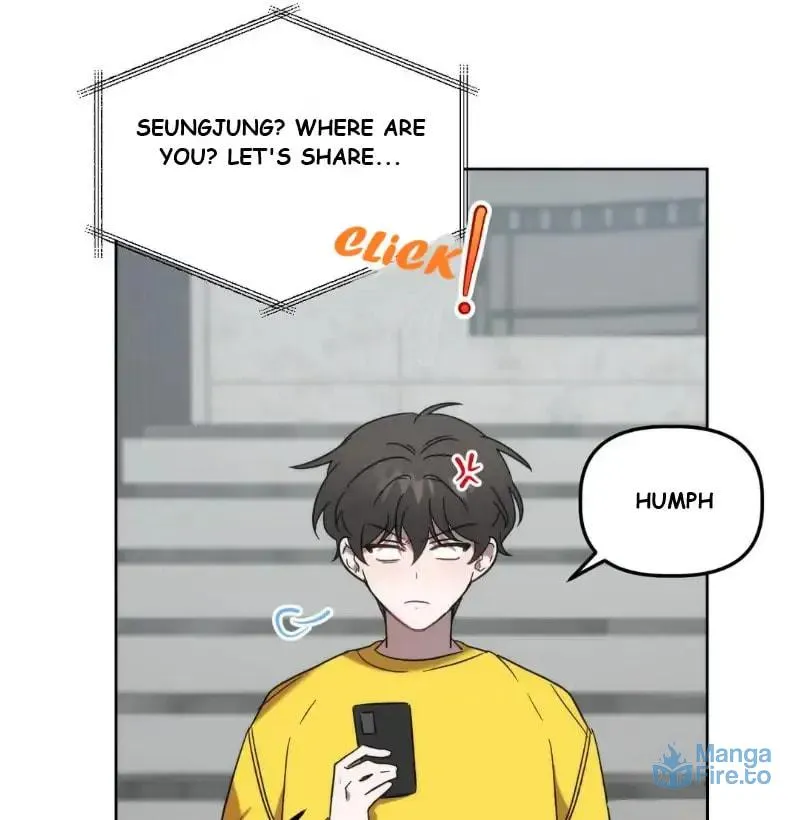 Read Did It Work? chapter 10.5 image 71 on Lezhin