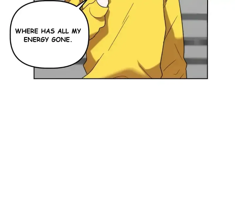 Read Did It Work? chapter 10.5 image 72 on Lezhin