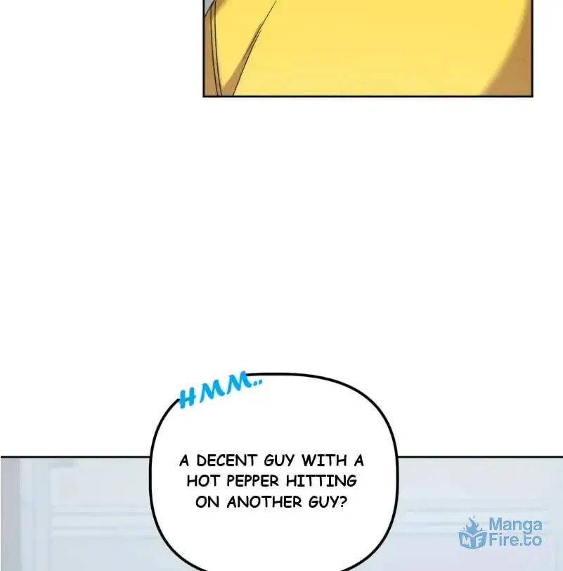 Read Did It Work? chapter 10.5 image 74 on Lezhin