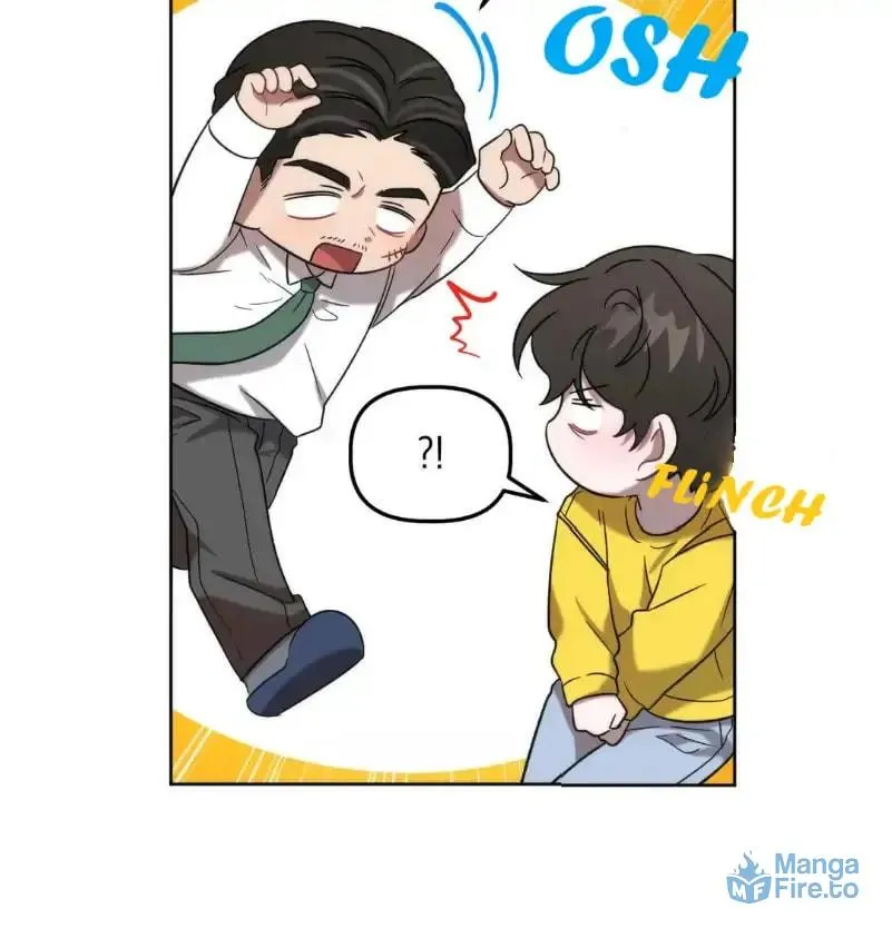 Read Did It Work? chapter 10.5 image 77 on Lezhin
