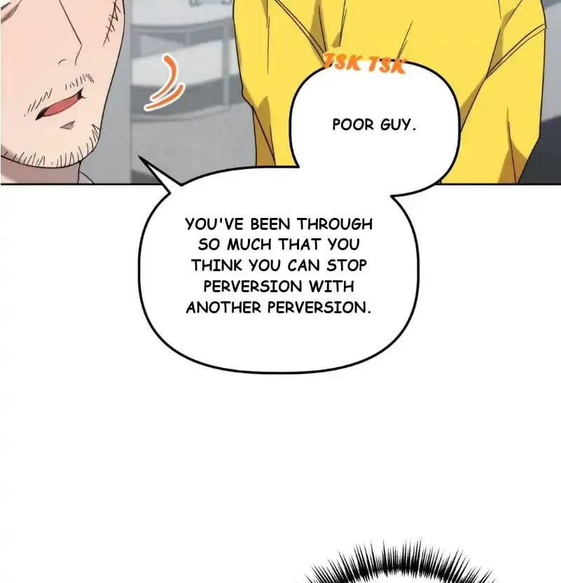 Read Did It Work? chapter 10.5 image 79 on Lezhin