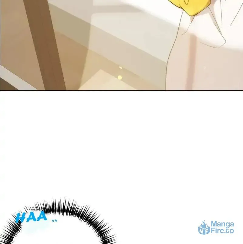 Read Did It Work? chapter 10.5 image 8 on Lezhin