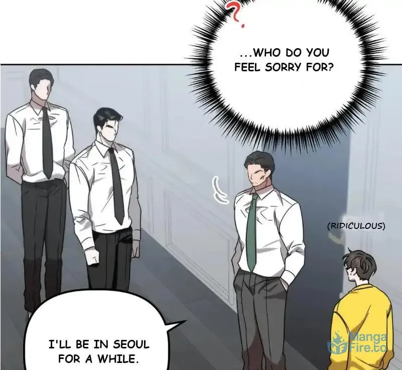 Read Did It Work? chapter 10.5 image 80 on Lezhin