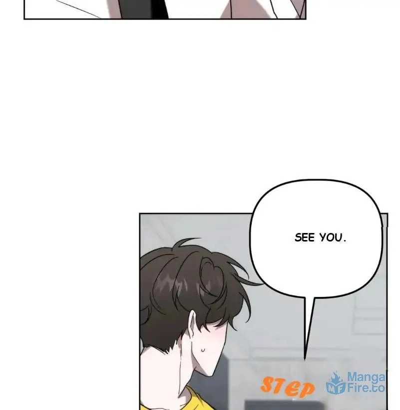 Read Did It Work? chapter 10.5 image 83 on Lezhin
