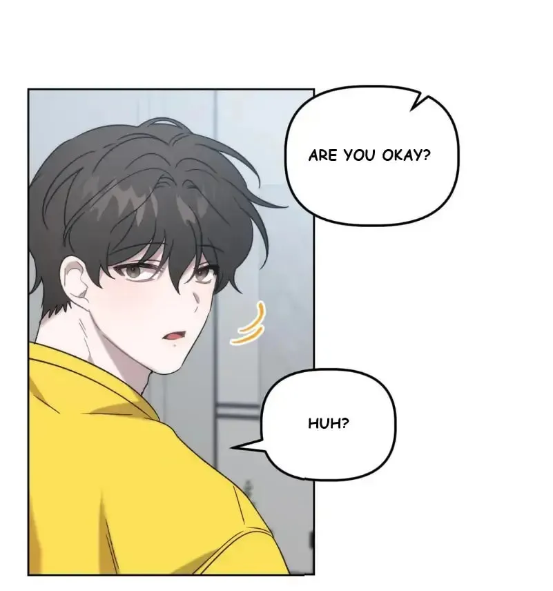 Read Did It Work? chapter 10.5 image 85 on Lezhin