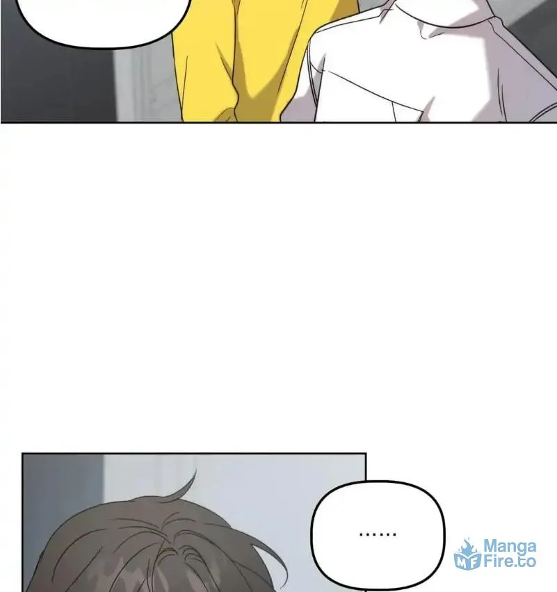 Read Did It Work? chapter 10.5 image 89 on Lezhin