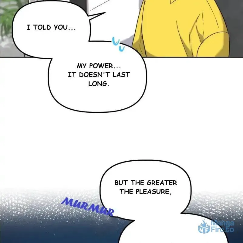 Read Did It Work? chapter 10.5 image 92 on Lezhin
