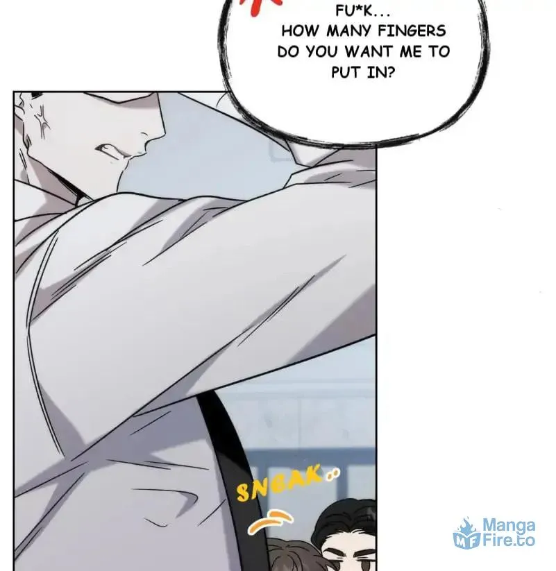 Read Did It Work? chapter 10.5 image 95 on Lezhin