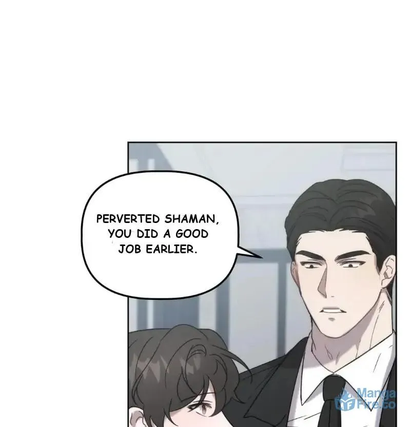 Read Did It Work? chapter 10.5 image 98 on Lezhin