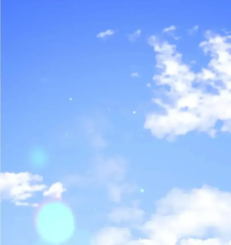 Read Did It Work? chapter 13 image 1 on Lezhin