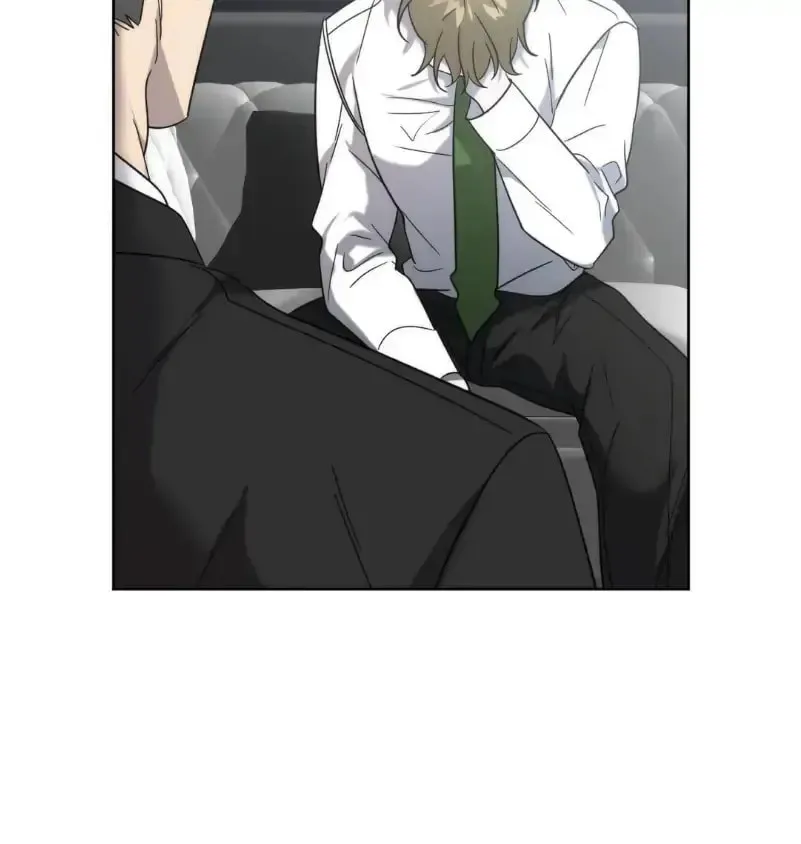 Read Did It Work? chapter 13 image 10 on Lezhin