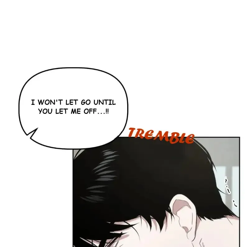 Read Did It Work? chapter 13 image 100 on Lezhin