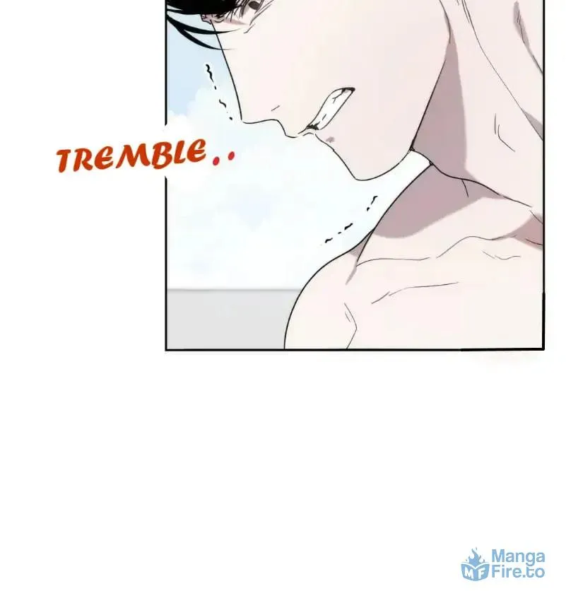 Read Did It Work? chapter 13 image 101 on Lezhin