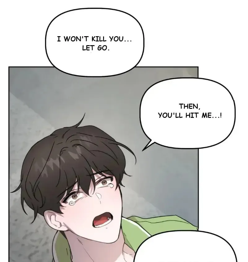 Read Did It Work? chapter 13 image 102 on Lezhin