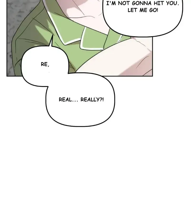 Read Did It Work? chapter 13 image 103 on Lezhin