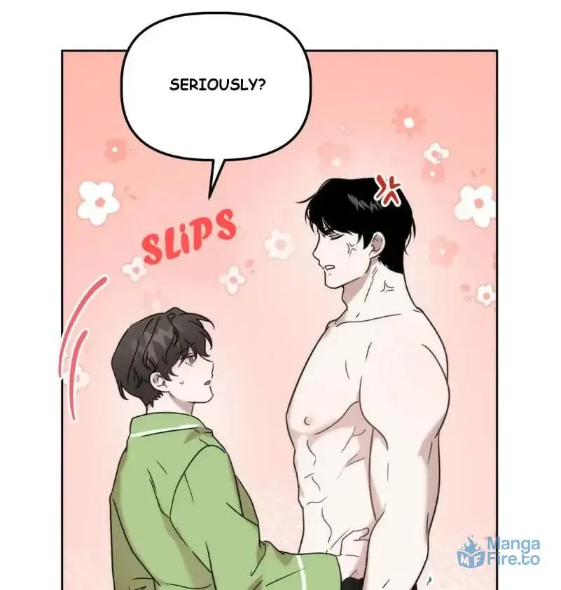 Read Did It Work? chapter 13 image 104 on Lezhin