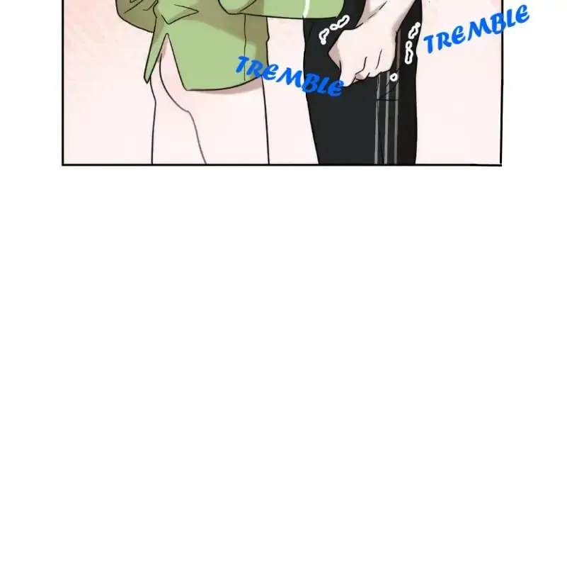 Read Did It Work? chapter 13 image 105 on Lezhin
