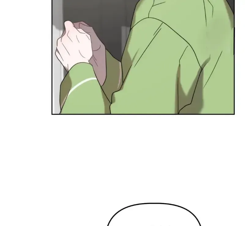 Read Did It Work? chapter 13 image 109 on Lezhin