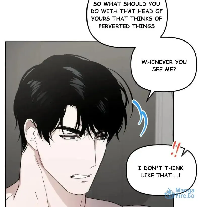 Read Did It Work? chapter 13 image 110 on Lezhin