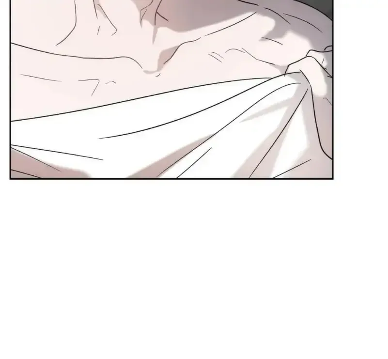 Read Did It Work? chapter 13 image 111 on Lezhin
