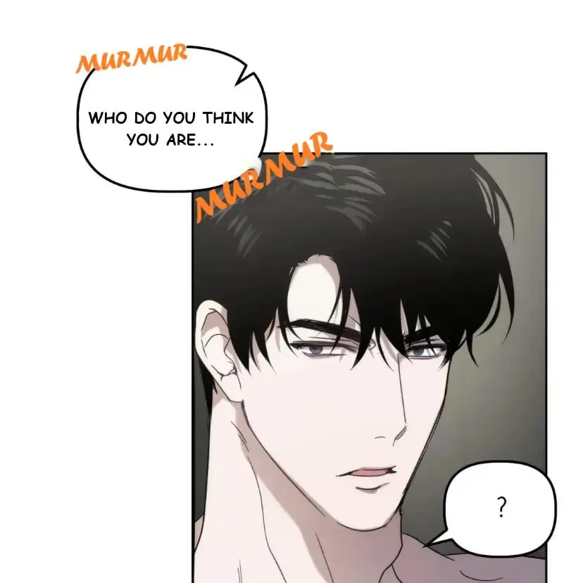 Read Did It Work? chapter 13 image 112 on Lezhin