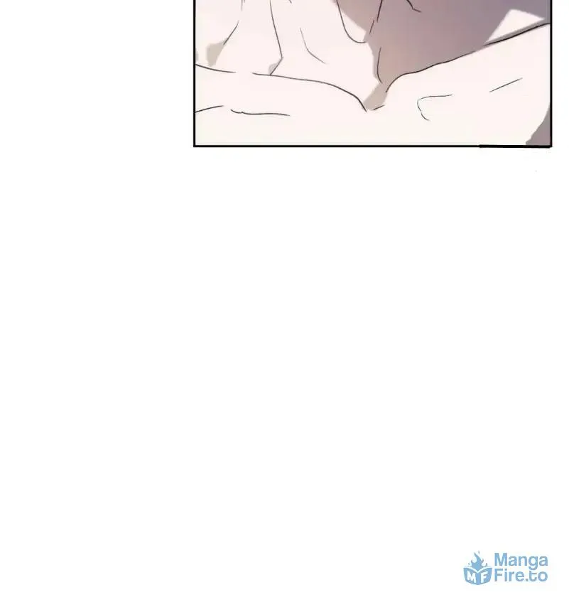 Read Did It Work? chapter 13 image 113 on Lezhin