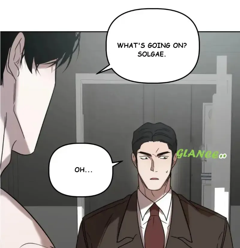 Read Did It Work? chapter 13 image 114 on Lezhin