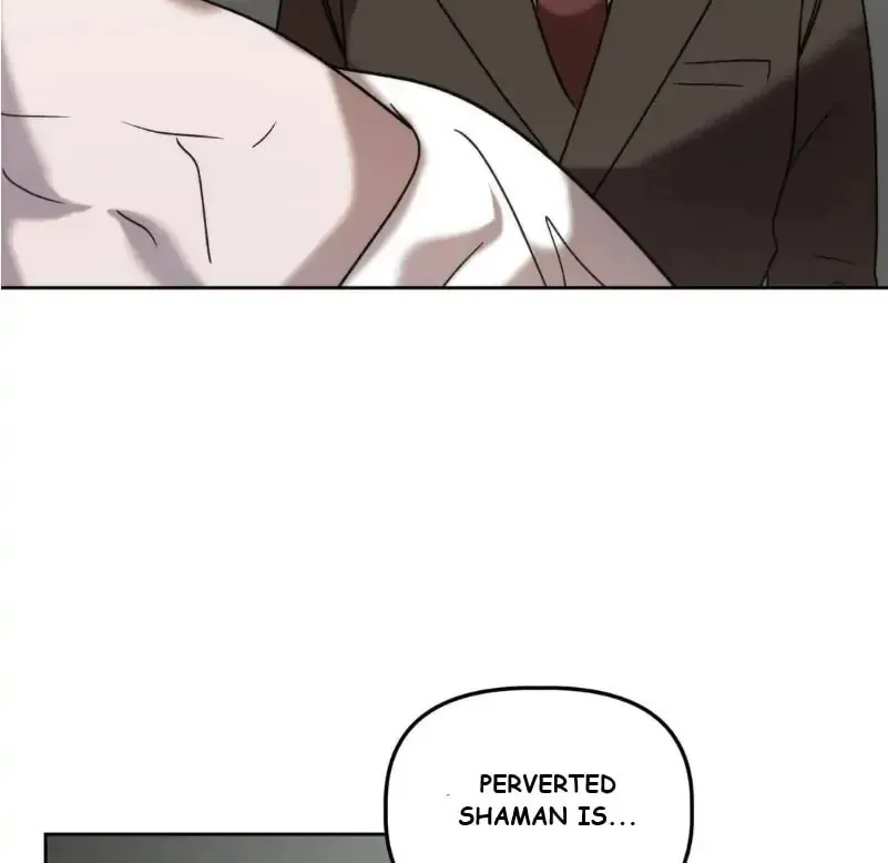 Read Did It Work? chapter 13 image 115 on Lezhin