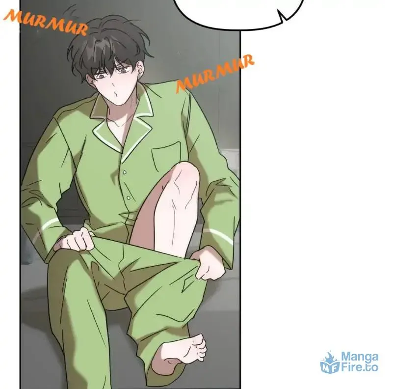 Read Did It Work? chapter 13 image 116 on Lezhin