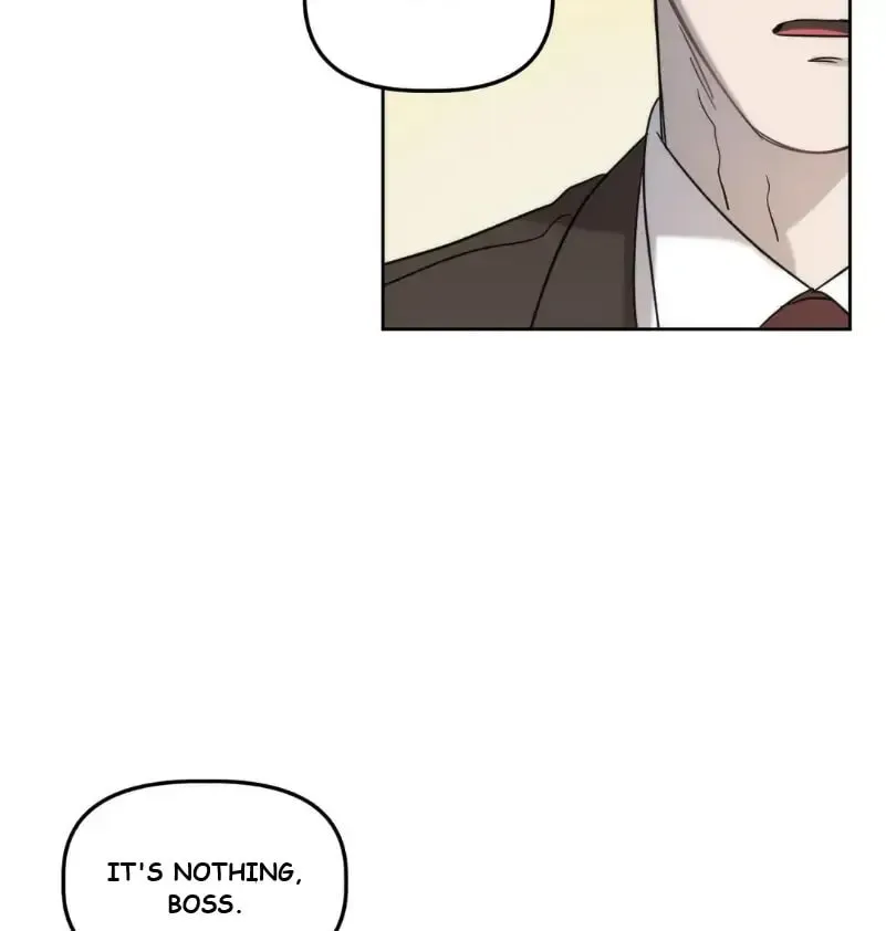 Read Did It Work? chapter 13 image 118 on Lezhin