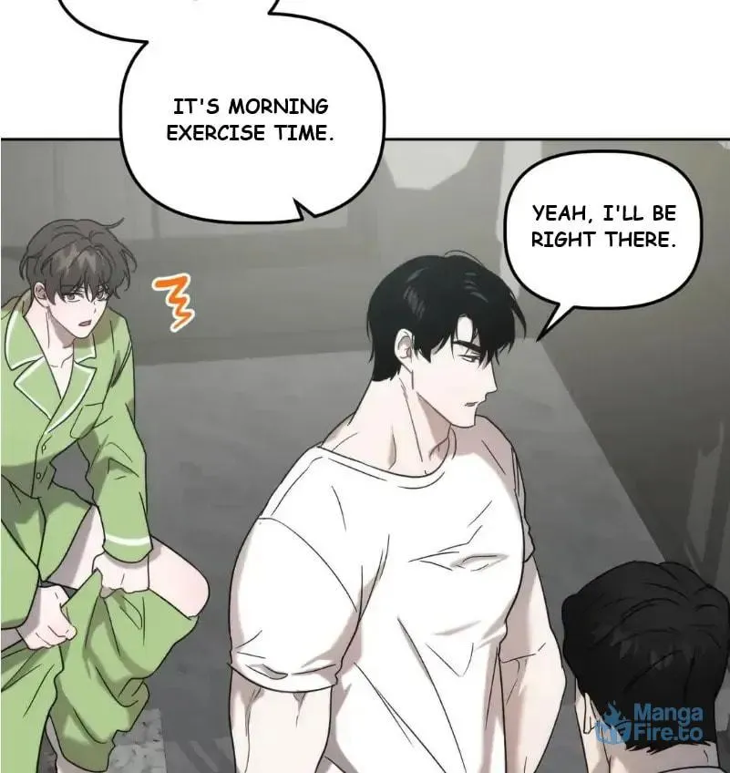 Read Did It Work? chapter 13 image 119 on Lezhin