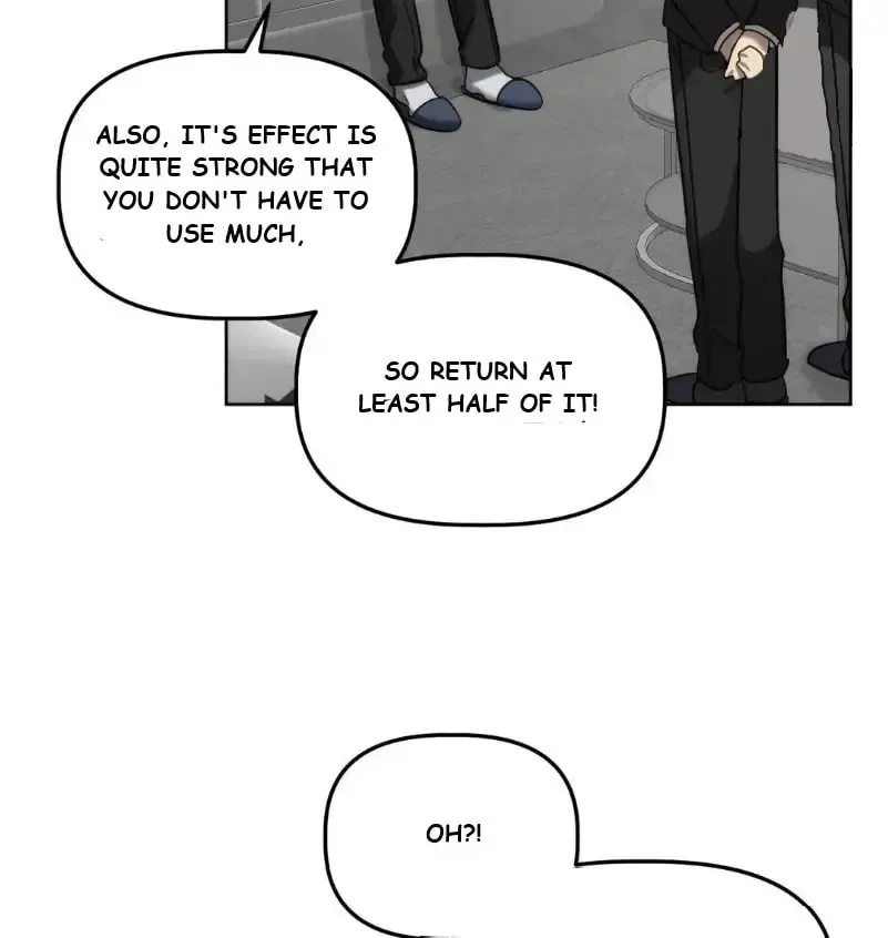 Read Did It Work? chapter 13 image 12 on Lezhin
