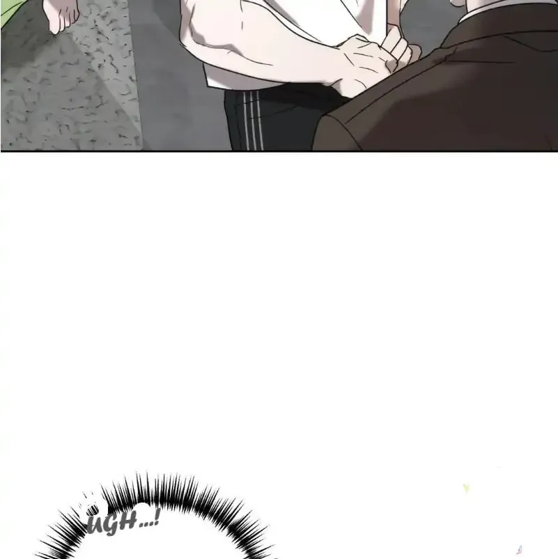 Read Did It Work? chapter 13 image 120 on Lezhin