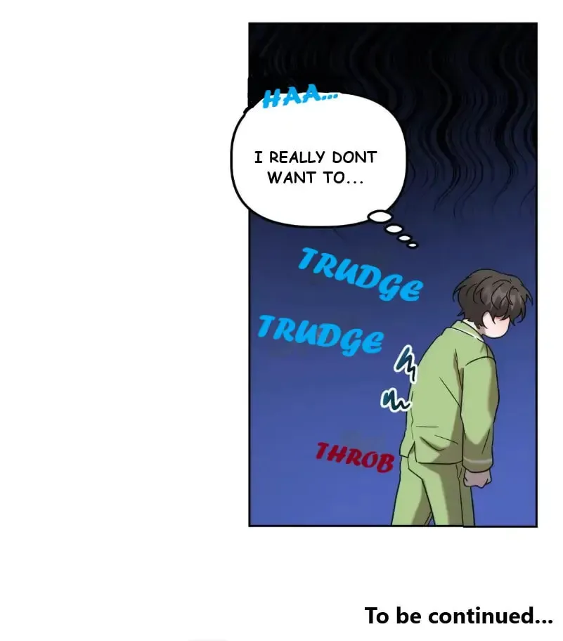 Read Did It Work? chapter 13 image 123 on Lezhin