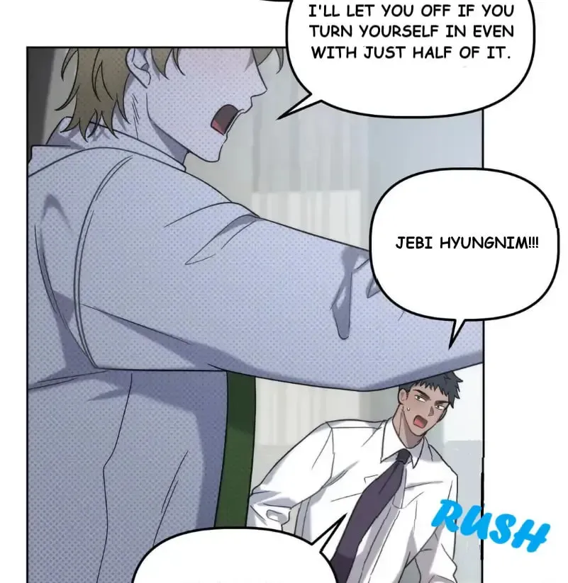 Read Did It Work? chapter 13 image 13 on Lezhin