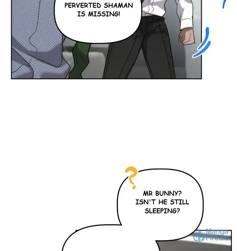 Read Did It Work? chapter 13 image 14 on Lezhin