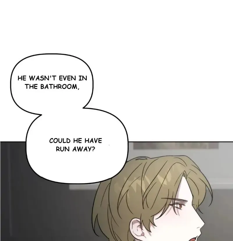 Read Did It Work? chapter 13 image 16 on Lezhin