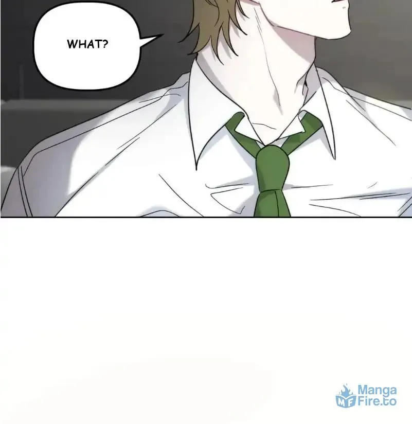 Read Did It Work? chapter 13 image 17 on Lezhin