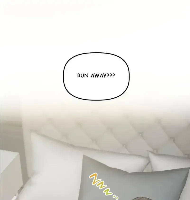 Read Did It Work? chapter 13 image 18 on Lezhin
