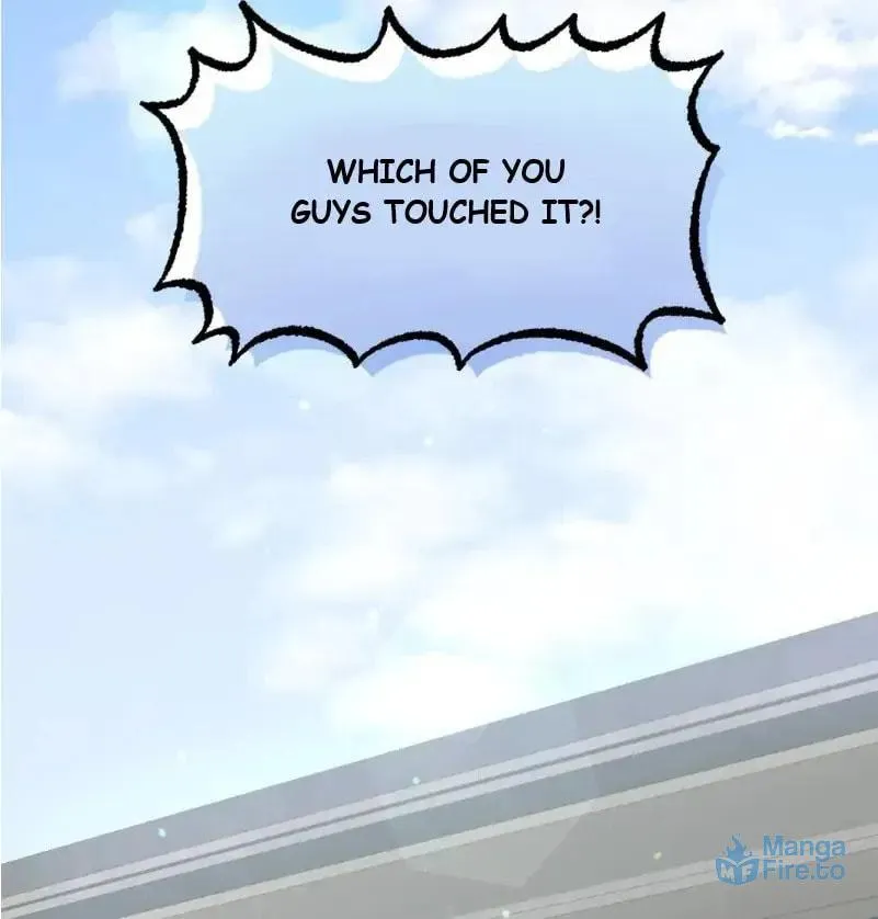 Read Did It Work? chapter 13 image 2 on Lezhin