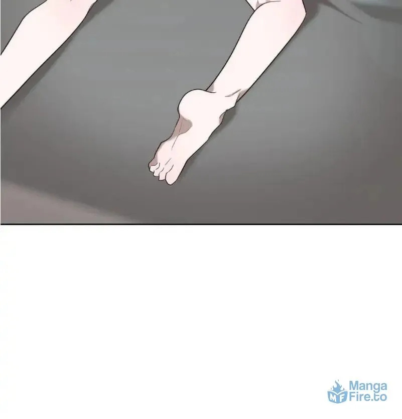 Read Did It Work? chapter 13 image 20 on Lezhin