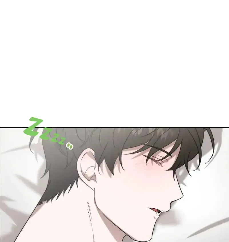 Read Did It Work? chapter 13 image 21 on Lezhin