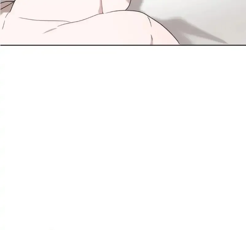 Read Did It Work? chapter 13 image 22 on Lezhin