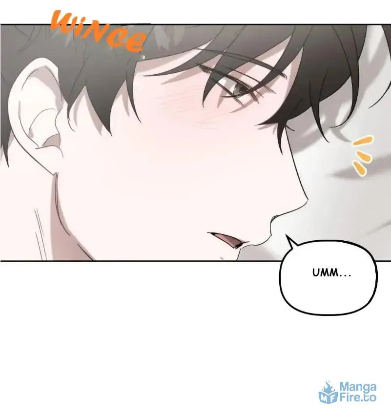 Read Did It Work? chapter 13 image 23 on Lezhin