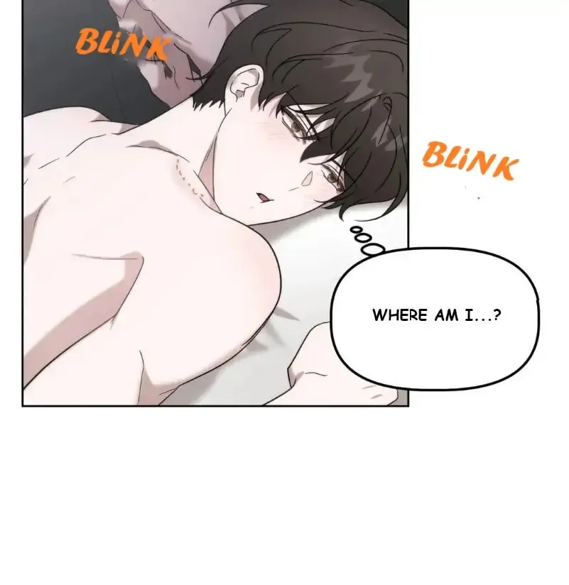 Read Did It Work? chapter 13 image 25 on Lezhin