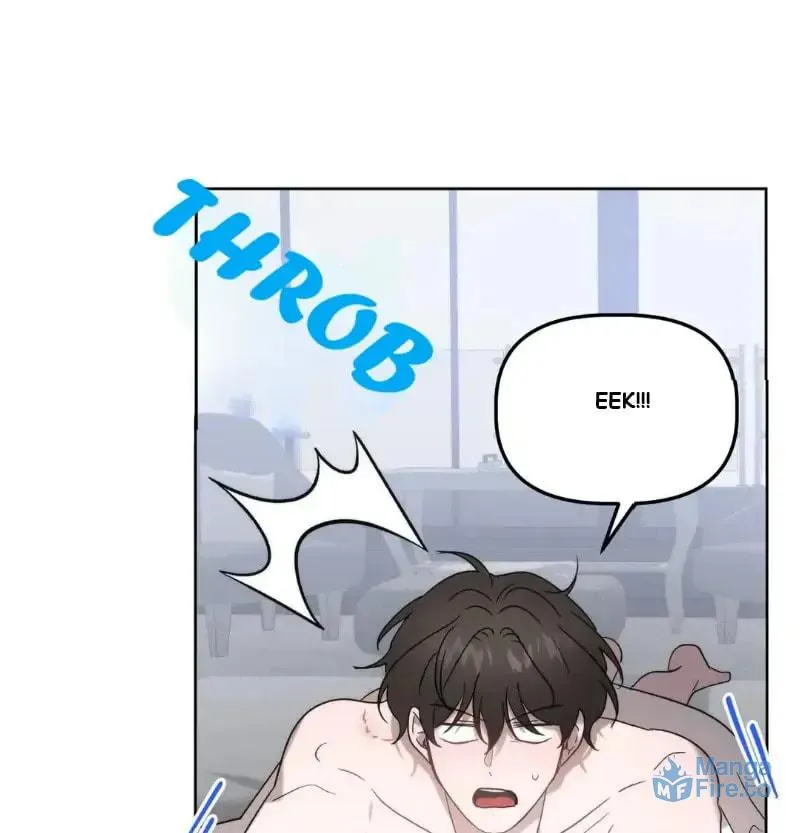 Read Did It Work? chapter 13 image 26 on Lezhin