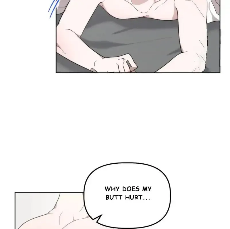 Read Did It Work? chapter 13 image 27 on Lezhin