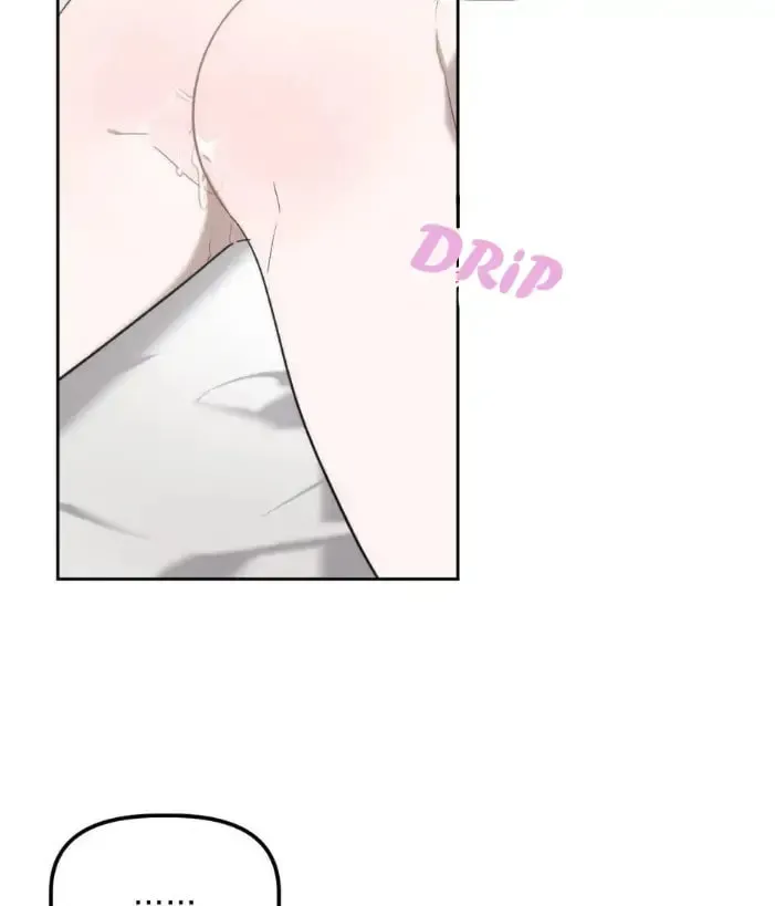 Read Did It Work? chapter 13 image 28 on Lezhin
