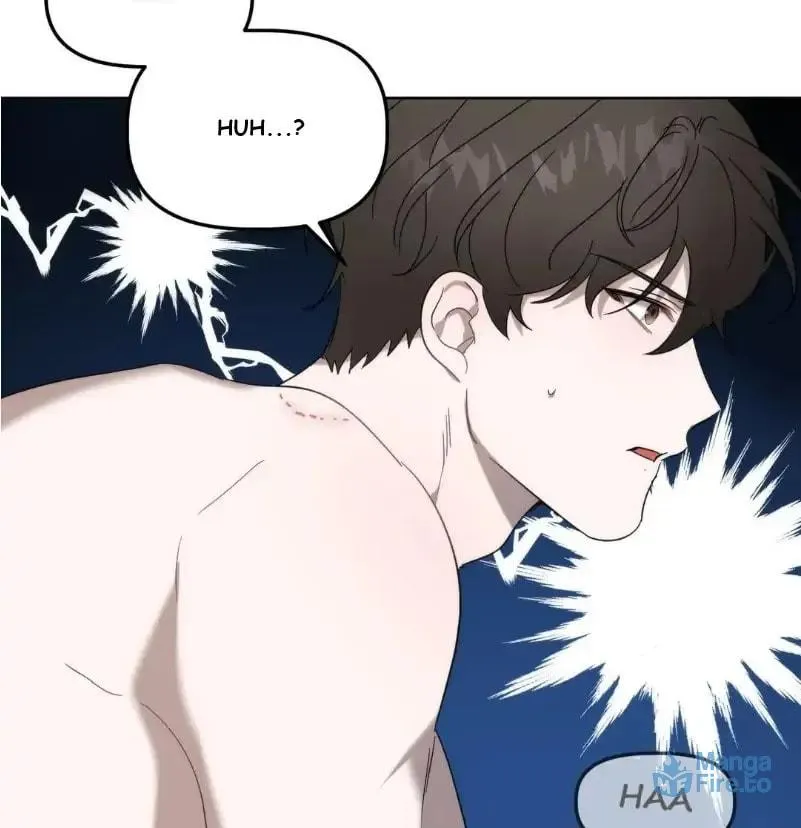 Read Did It Work? chapter 13 image 29 on Lezhin