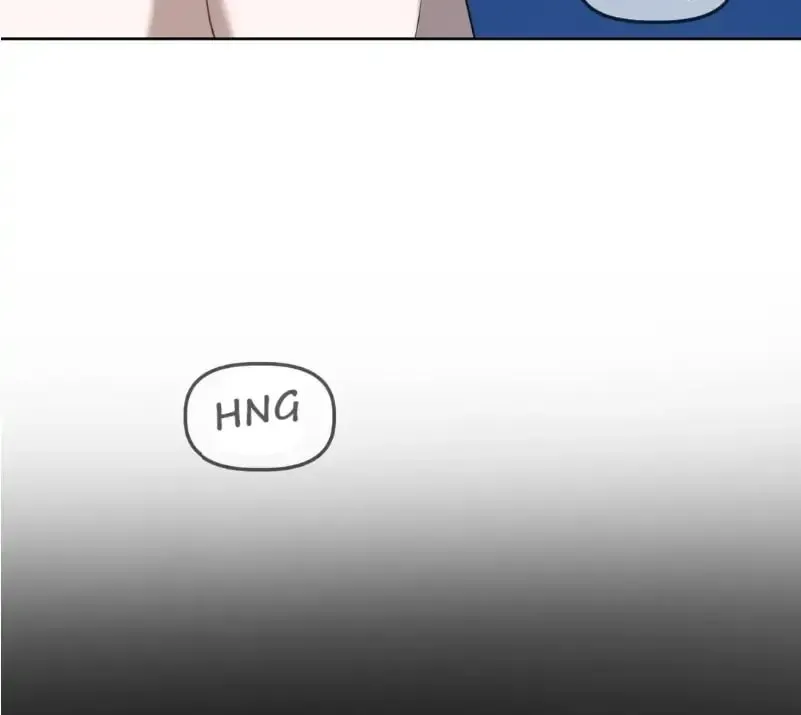 Read Did It Work? chapter 13 image 30 on Lezhin